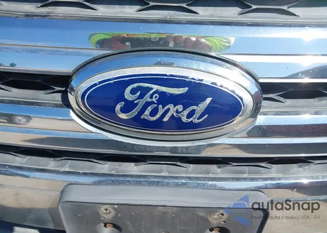 2011 Ford Edge Limited z USA, uszkodzony, nr VIN 2FMDK3KC7BBA26936